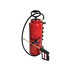 Chapin Vaporisateur de béton industriel Xtreme(MC) avec perche antigoutte, 48