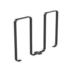 Frost Supports pour bicyclettes The Linguini