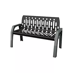 Frost Stream Benches