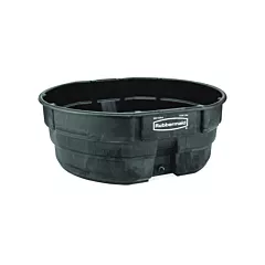 Rubbermaid Stock Tank