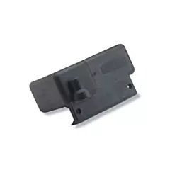 Rubbermaid Régleur à flotteur pour réservoir standard (FG424806BLA)