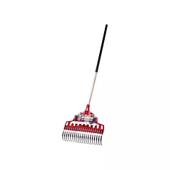 Garant Râteau pour usage multiple, 20