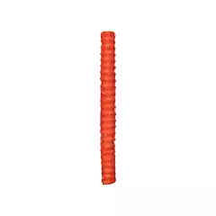 Quest Clôture à neige