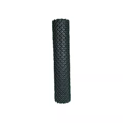 Quest Safety Fence, 50' X 4', Green, 11 lbs. (DLW 450 G)