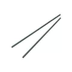 Quest Steel T-Post, Steel T-Post (TPL 6)