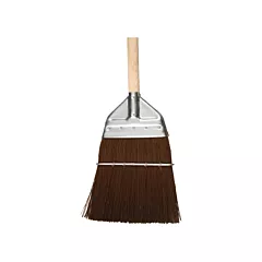 Felton Brushes Railway & Track Broom, 56
