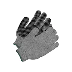 Bob Dale Gloves Classic Grip Gloves