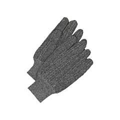 Bob Dale Gloves Classic Jersey Gloves