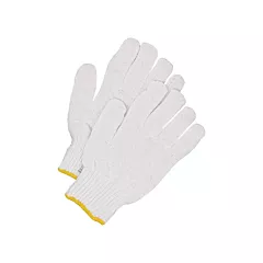 Bob Dale Gloves Classic Gloves