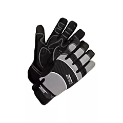 Bob Dale Gloves X-Site™ Lined Liquid Performance Gloves