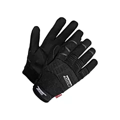 Bob Dale Gloves Gants de mécanicien