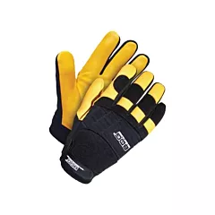 Bob Dale Gloves X-Site™ Mechanics Gloves