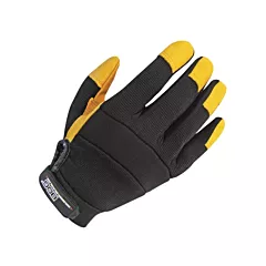Bob Dale Gloves Gants de mécanicien X-Site(MC)