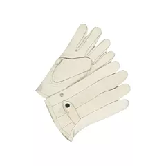 Bob Dale Gloves Classic Roper Gloves