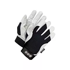 Bob Dale Gloves Gants isolés pour mécanicien