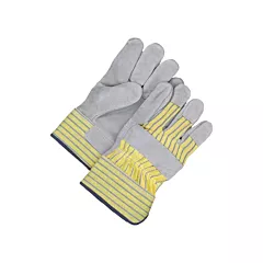 Bob Dale Gloves Gants d'ajusteur classiques