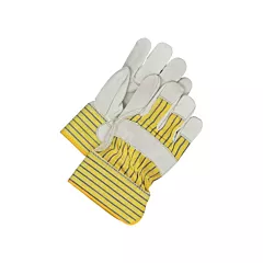Bob Dale Gloves Gants d'ajusteur