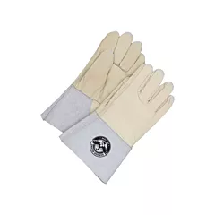 Bob Dale Gloves Gander Brand Welder Gloves