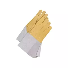 Bob Dale Gloves Gander Brand Tig Welder's Gloves