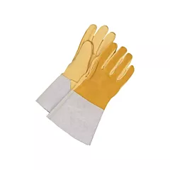 Bob Dale Gloves Welder Gloves