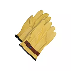 Bob Dale Gloves Gander Brand Low Voltage Glove Covers