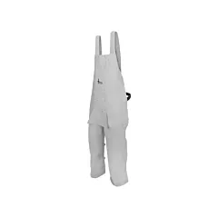 Bob Dale Gloves Leather Welding Apron (64-1-61)