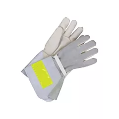 Bob Dale Gloves Utility Gloves with 5