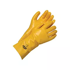 Bob Dale Gloves Deny™ 14