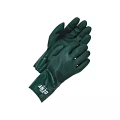 Bob Dale Gloves Gants enduits Deny(MC) 12