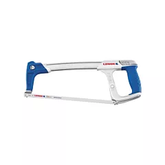 Lenox HT50 High Tension Hacksaw, 12