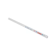 Lenox Hacksaw Blades