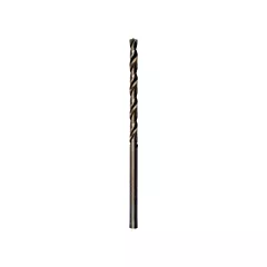 Irwin Heavy-Duty Jobber Length Drill Bit