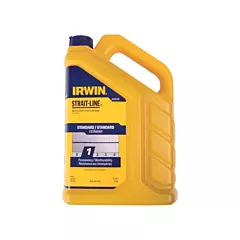 Irwin Strait-Line® Blue Marking Chalk (65101ZR)