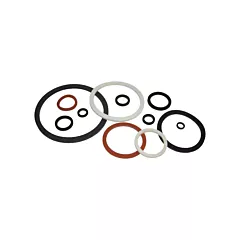 Dixon Group Cam & Groove Gasket
