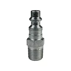 Dixon Group DF-Series Pneumatic Plug