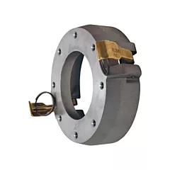 Dixon Group Bague de connexion pour vanne API, 4