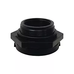 Dixon Group Raccord de cloison femelle