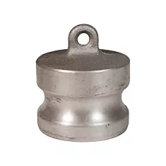 Dixon Group Dixon® Cam & Groove Dust Plug