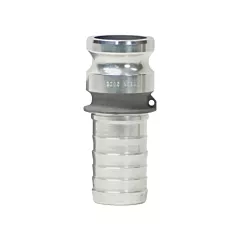 Dixon Group Adaptateur à came et cannelure x ergot de boyau Dixon(MD)