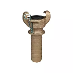 Dixon Group Air King™ Hose End
