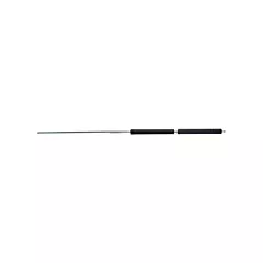 Dixon Group Rallonge de manche moulé pour lance (AL326XX)