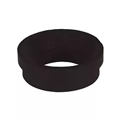 Dixon Group Rondelle de rechange pour raccord pneumatique (AWR4)