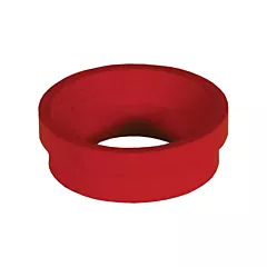 Dixon Group Rondelle de rechange pour raccord pneumatique (AWS6)