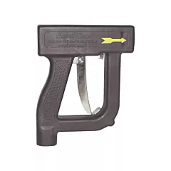 Dixon Group Stainless Spray Nozzle (D150SDB)