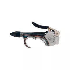 Dixon Group Blow Gun, 1/4