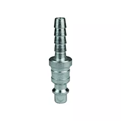 Dixon Group DF-Series Pneumatic Standard Hose Barb Plug