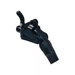 Dixon Group Robinet-vanne pour baril, 2