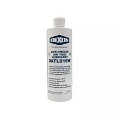 Dixon Group Anti-Freeze Lubricant (DATL016W)