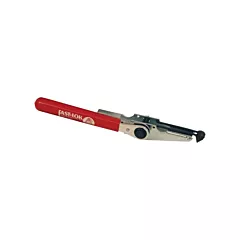 Dixon Group Band Clamp Portable Locking Hand Tool (F38)