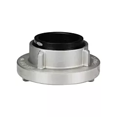 Dixon Group Adaptateur rigide femelle x Storz, 4